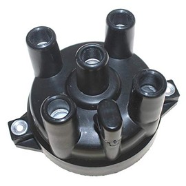 Walker Products 925-1045 Ignition Distributor Cap