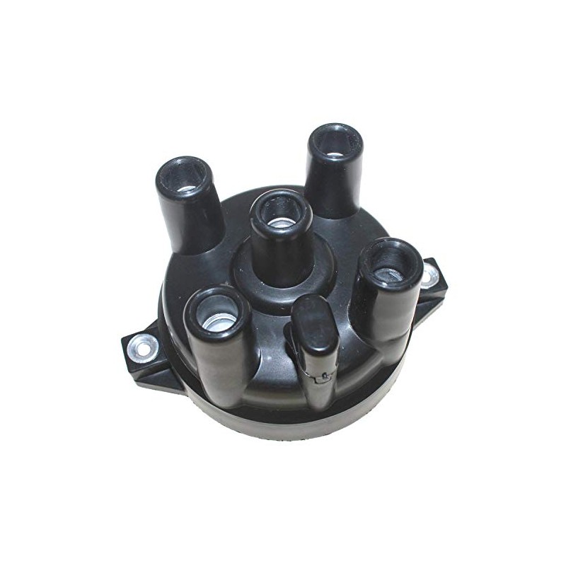 Walker Products 925-1045 Ignition Distributor Cap