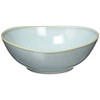 Mino Ware 131-0017 Minamo Daen Small Bowl