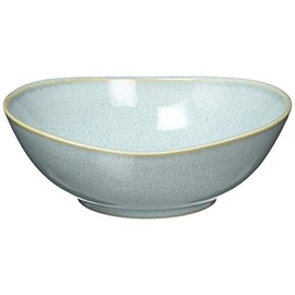 Mino Ware 131-0017 Minamo Daen Small Bowl