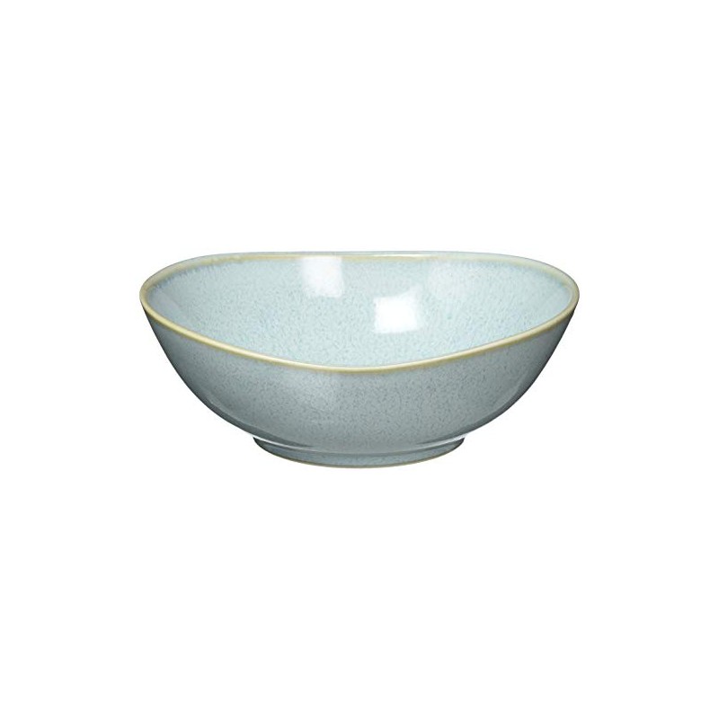 Mino Ware 131-0017 Minamo Daen Small Bowl