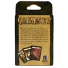 GameMastery Item Cards: Kingmaker