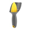 Ergonomic Manual Mini Lemon Squeezer Juicer for High Performance Handheld