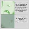 Nioxin Hair Booster Serum Anticaída Tratamiento Capilar Sin Enjuague 100
