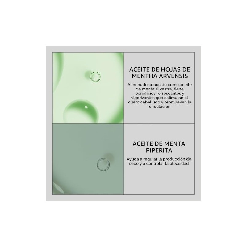 Nioxin Hair Booster Serum Anticaída Tratamiento Capilar Sin Enjuague 100