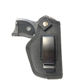 Gun Holster for Smith & Wesson : 6904, 6906, 6944, 6946