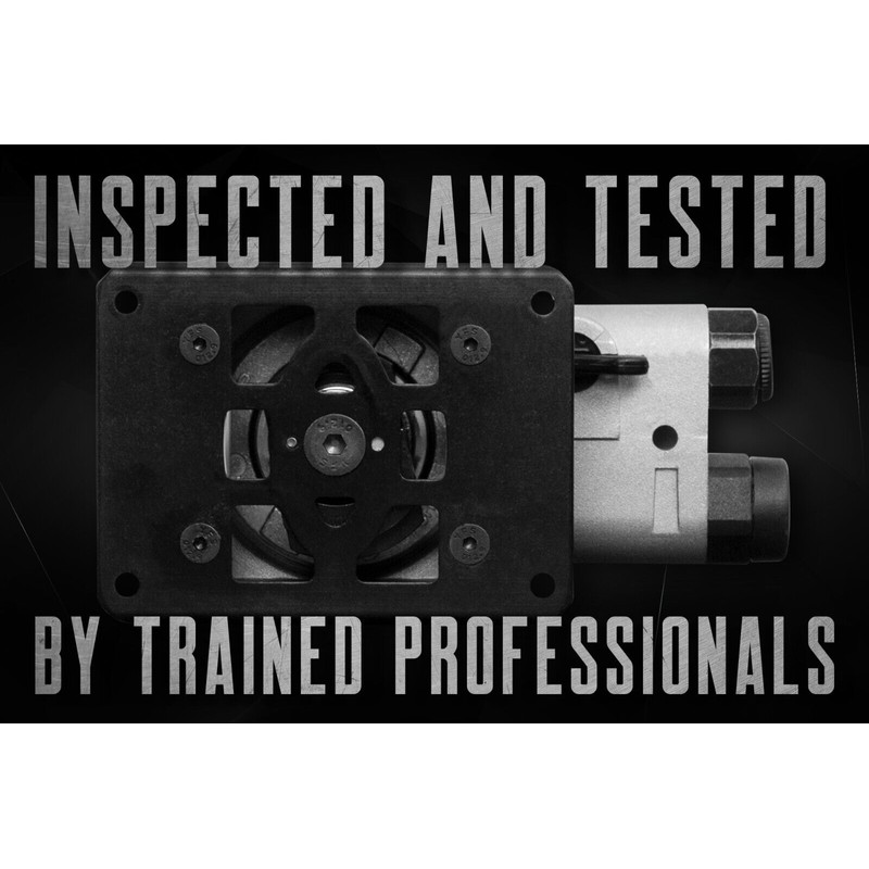 AirVANTAGE [Renewed]AirVA