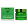 Apivita Bee Radiant Gel-Crema Antiedad y Anti-Fatiga 50ml