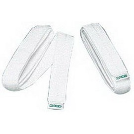 57150507 - Deluxe Fabric Leg Bag Strap, 24 x 3/4