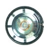 Paradisetronic.com 0.25W 8Ω Speaker, 29 mm Diameter, 8 Ohm