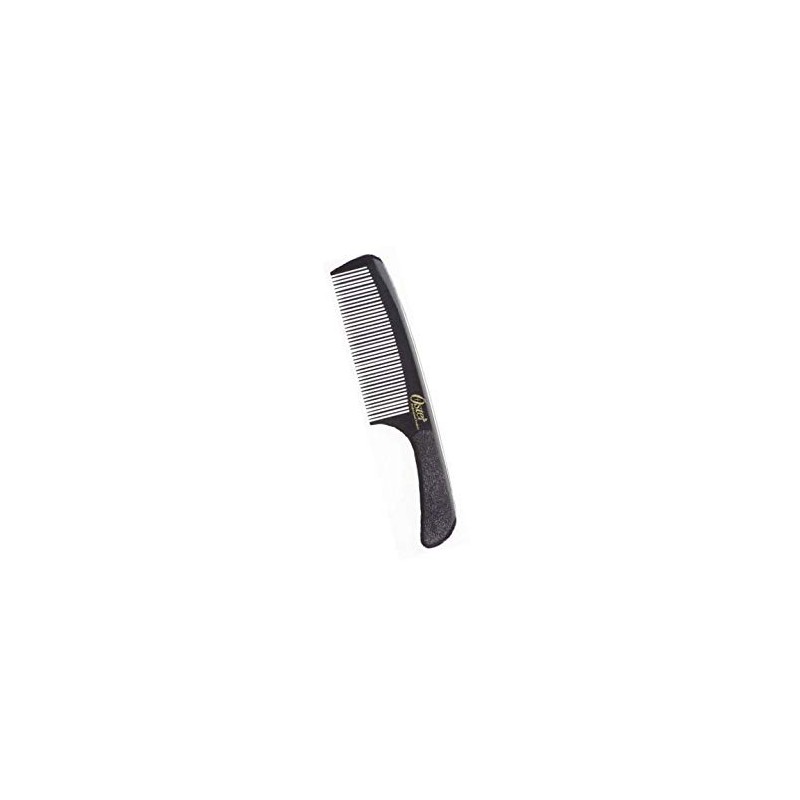 Oster 76002-605 Tapering and Styling Hair Pro Styling Comb by