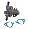 Unbranded Fuel Pump 15821-52030 1G961-52030 for Kubota B7300 B7400 RTV900