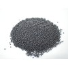 Steel Shot S-280 - Blasting Media - Medium Size Shot