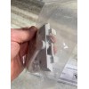 Andersen Anderson Sash Latch Kit 200 Series Double Hung 0873247