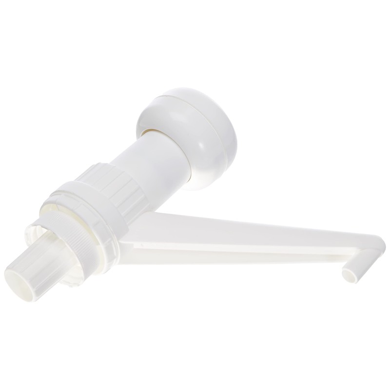 Kerbl 151811 Dosing pump for 5-35 liter canisters