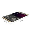 Msata SSD 64GB Kingshark Internal Solid State Drive Mini Sata