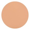 Base En Polvo Studio Fix Powder Plus Foundation -nw30 15g