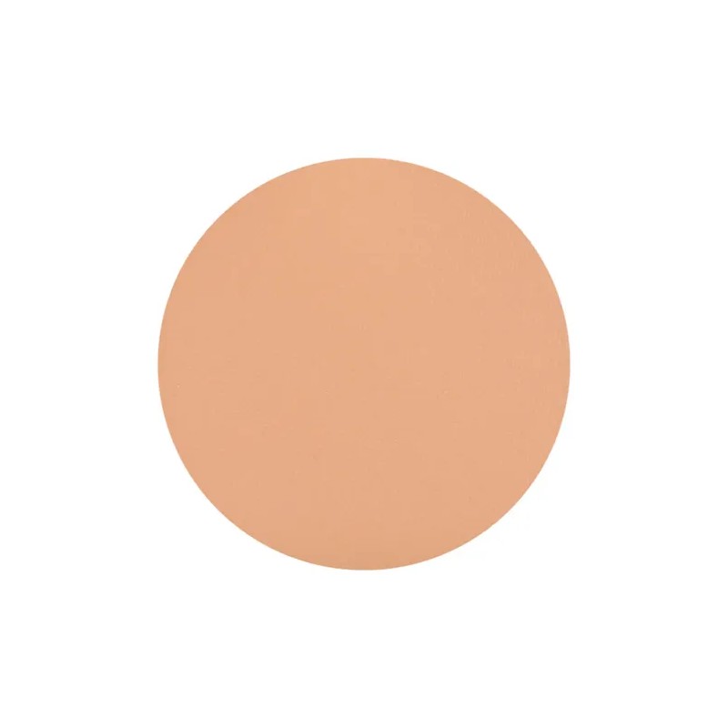 Base En Polvo Studio Fix Powder Plus Foundation -nw30 15g