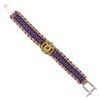 Desert Cactus Omega Psi Phi Paracord Bracelet OPP Omega Man