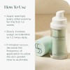 Marini SkinSolutions Retinol Plus - Crema Facial Antiedad con Extracto