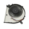 Laptop Cooling Fan 4 Pin Computer Accessories for GIGABYTE for