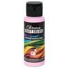 Chroma Craft Colors Acrylic Paint - Cotton Candy, 2 oz