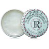 Rosebud Perfume Company Menthol & Eucalyptus Salve, 0.8 oz
