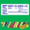 Mentos Chewy Mint Candy Roll, Discovery 14 Assorted Fruit Flavors,
