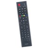 ALLIMITY ER-22654HS Remote Control Replace for Hisense Full HD Smart