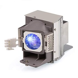 KAIWEIDI RLC-085 Replacement Projector Lamp for VIEWSONIC PJD5533W PJD6543W Projectors