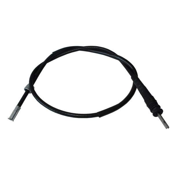 Unbranded 36" Speedometer Cable for GY6 150cc 250cc Engine Scooter