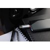 MediaRange USB 3.1 und TypeC Speicherstick 32GB - Combo Flash-Laufwerk