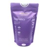 Mummy's Organics Pregnancy Epsom Bath Salts | Relaxing Lavender &