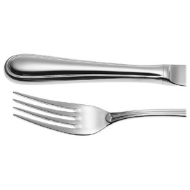 Villeroy & Boch Merlemont 5-Piece Place Setting, Service for 1