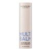 The Face Shop Multi Balm - Bálsamo en Barra Hidratante