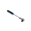 Gedore 6144320 Ratchet Wrench