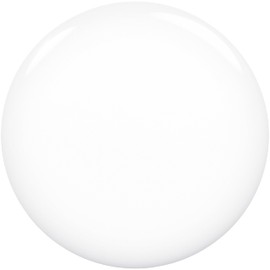 Gel by essie Nail Polish, Shiny Topcoat, Clear Topcoat Nail Polish, Gel Couture, Up to 15 Days of Wear, No UV Light, Longlasting High Shine Nail Varnish, 13.5ml