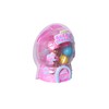 Bubble Trouble Juguete Muñeca SquezeeMini Donut