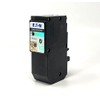 Eaton CHPSURGE Plug On Neutral Surge Protective Device 2 Pole