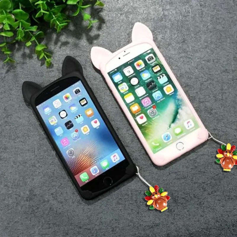 BinaryABC Thanksgiving Turkey Resin Flatback Craft Embellishment,Thanksgiving DIY Crafts Making,10Pcs