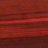 Woodcraft Padauk 3/4" X 6" X 36" 1-Piece