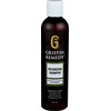 GRIFFIN REMEDY Volumizing Shampoo, 8 FZ