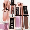 Lancôme, Idôle Tint, Sombra de Ojos Líquida Multi- Usos, Hasta