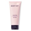 Mary Kay Timewise Loción Facial Humectante Con Antioxidantes