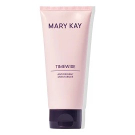 Mary Kay Timewise Loción Facial Humectante Con Antioxidantes                                                                                          