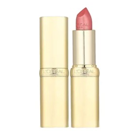 로레알파리 L'Oreal Color Rich Lipstick 754 Sugar Plum 3.6g 1 / 로레알 컬러리치 립스틱 754슈가 플럼 3.6g 1개