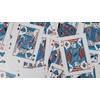 MJM Bicycle Tlaloc Playing Cards