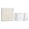 Silk canvas 20g/0.7oz / 실크 캔버스 20g/0.7oz