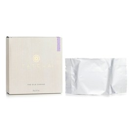 Silk canvas 20g/0.7oz / 실크 캔버스 20g/0.7oz