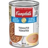 Campbell's Reduced Sodium Tomato Soup, 284 mL